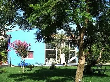 Hotel Jacaranda 3*